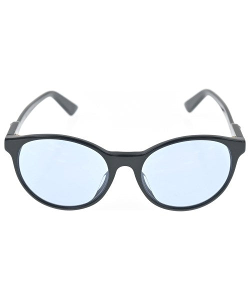 GUCCI 太陽眼鏡