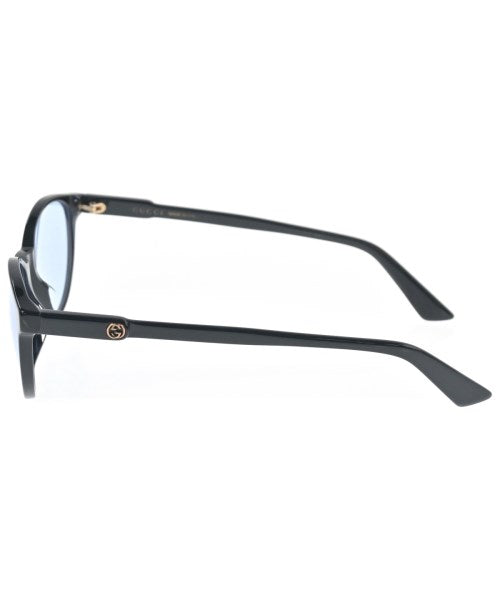 GUCCI 太陽眼鏡