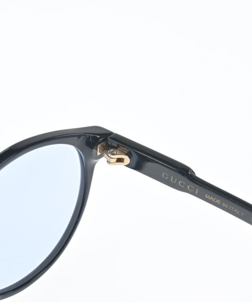 GUCCI 太陽眼鏡
