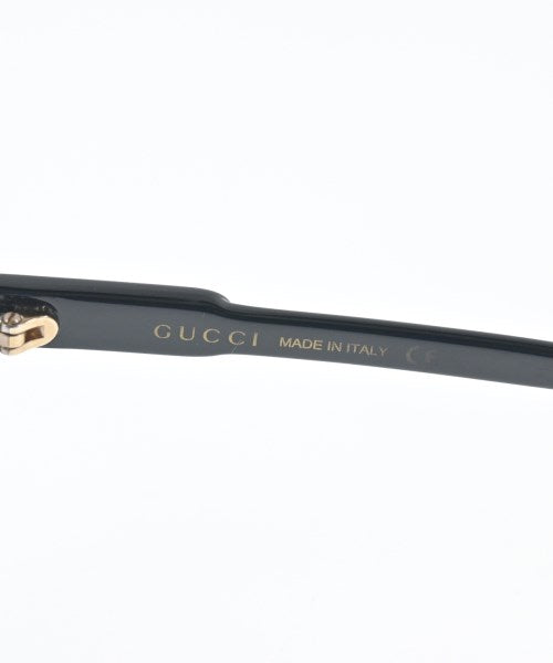 GUCCI 太陽眼鏡