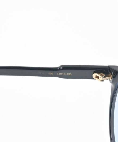 GUCCI 太陽眼鏡