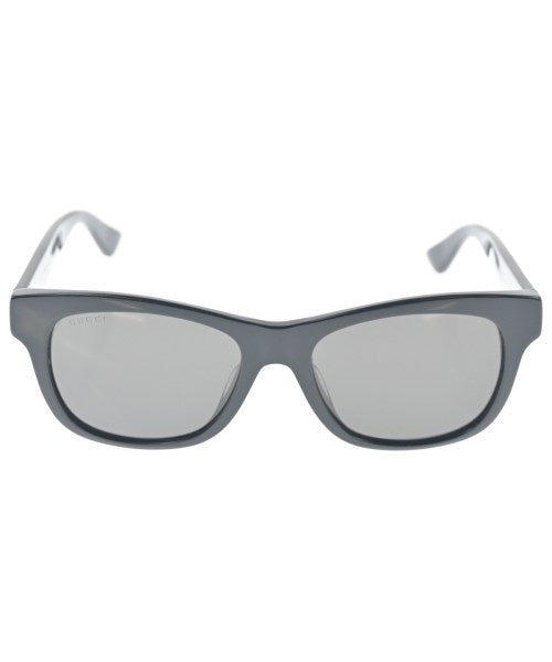 GUCCI 太陽眼鏡
