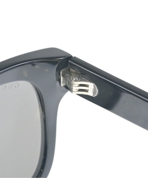 GUCCI 太陽眼鏡