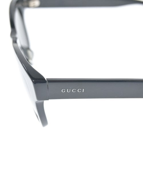 GUCCI 太陽眼鏡