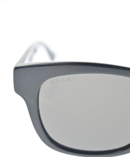 GUCCI 太陽眼鏡