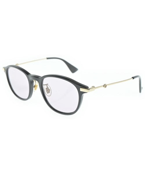 GUCCI 太陽眼鏡