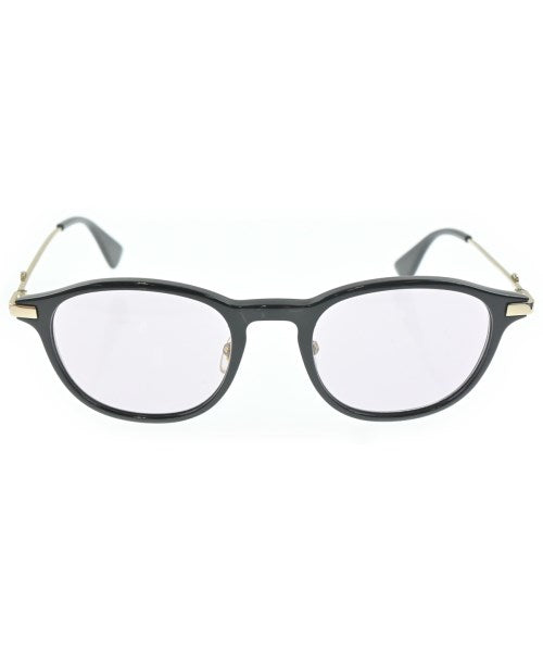 GUCCI 太陽眼鏡