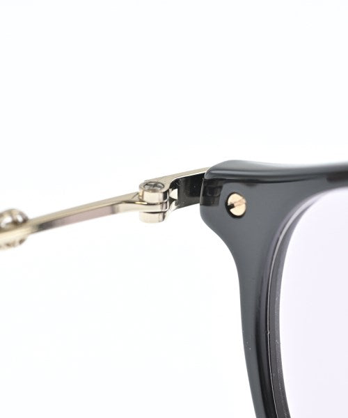GUCCI 太陽眼鏡