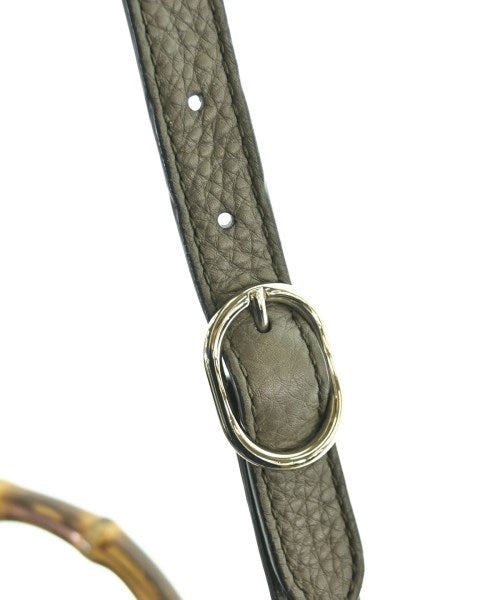GUCCI 手提包