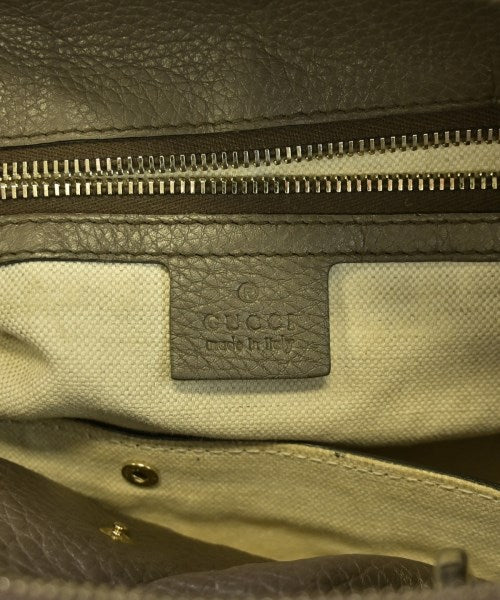 GUCCI 手提包