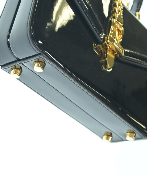 GUCCI 手提包