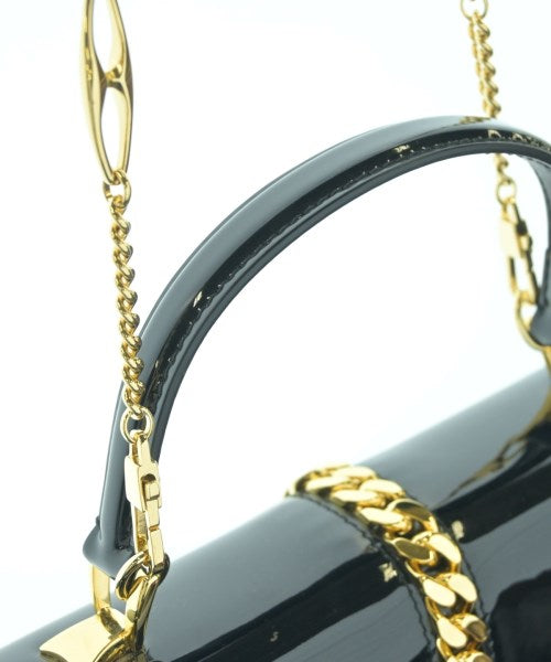GUCCI 手提包