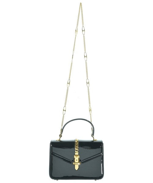 GUCCI 手提包