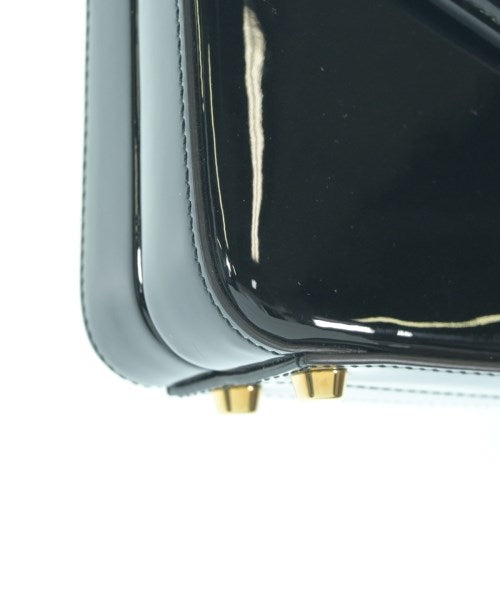 GUCCI 手提包
