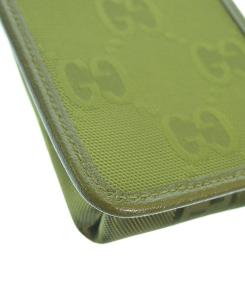GUCCI 肩背包