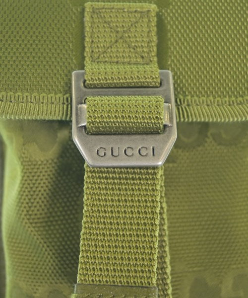 GUCCI 肩背包
