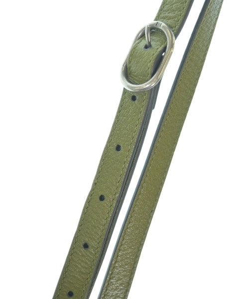 GUCCI 肩背包
