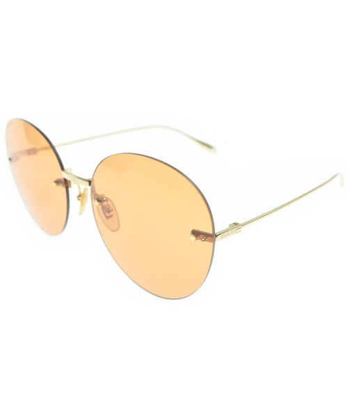 GUCCI 太陽眼鏡
