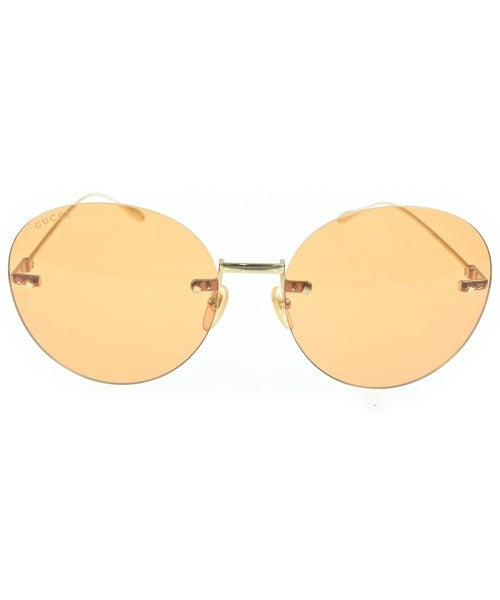 GUCCI 太陽眼鏡