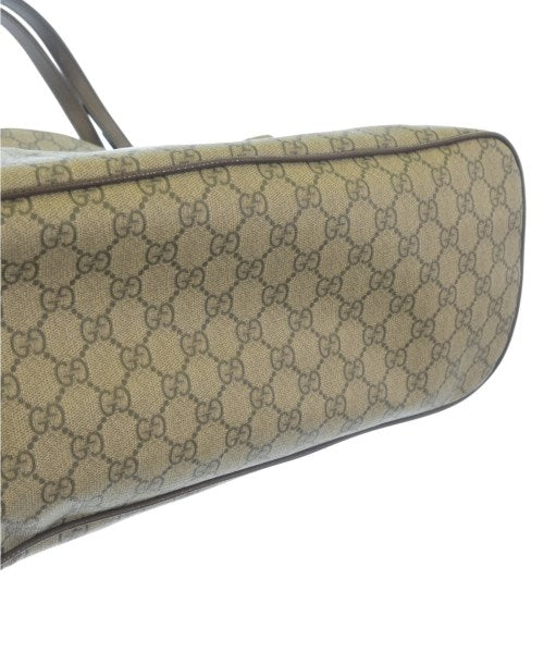 GUCCI 肩背包