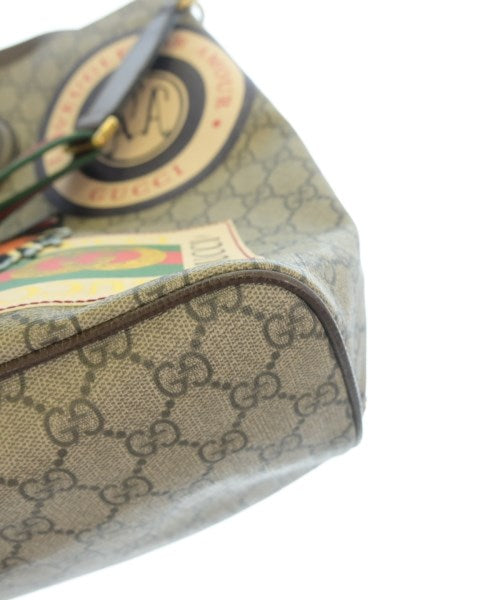 GUCCI 肩背包