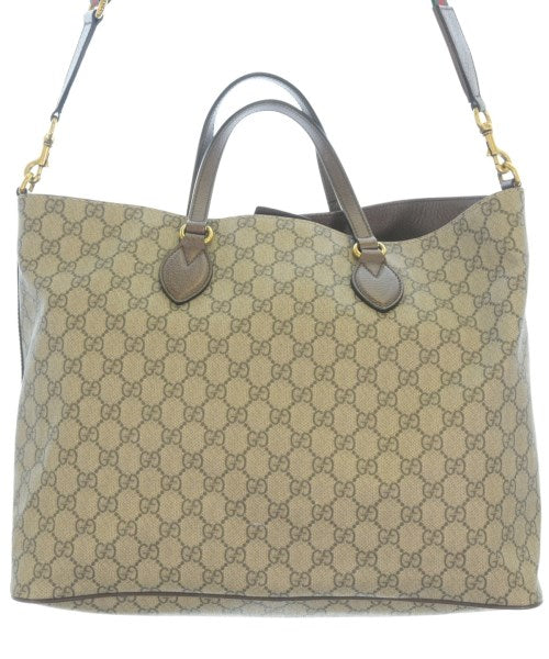 GUCCI 肩背包