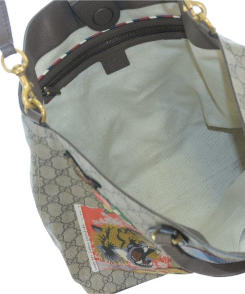 GUCCI 肩背包