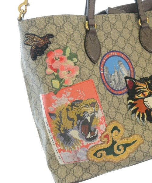 GUCCI 肩背包