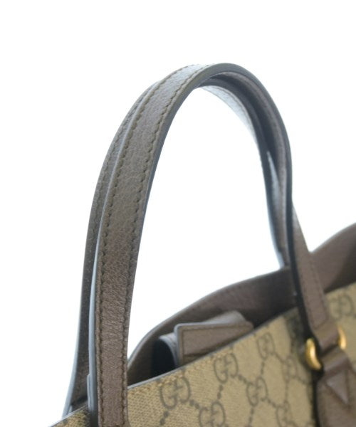 GUCCI 肩背包