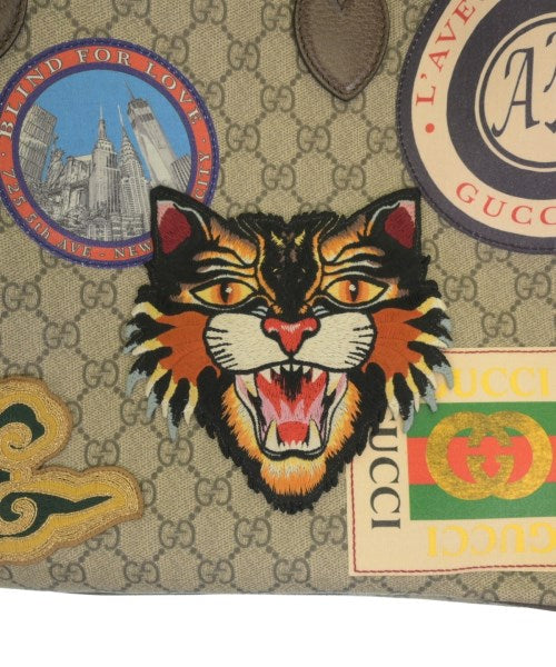GUCCI 肩背包
