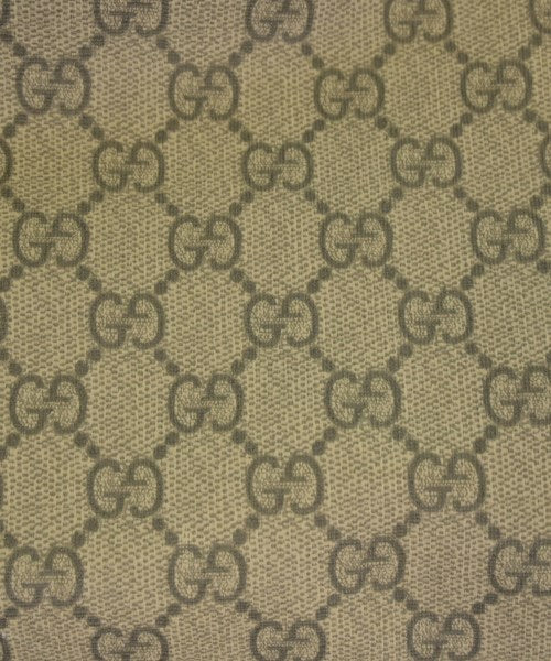 GUCCI 肩背包