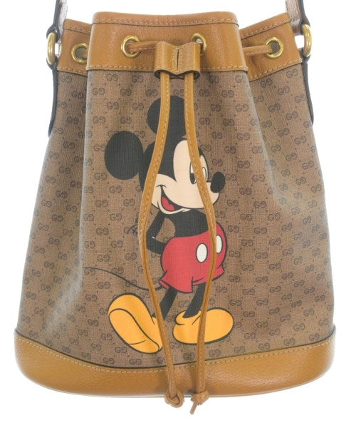 GUCCI 肩背包