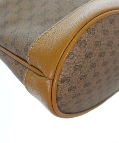 GUCCI 肩背包