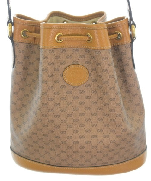 GUCCI 肩背包