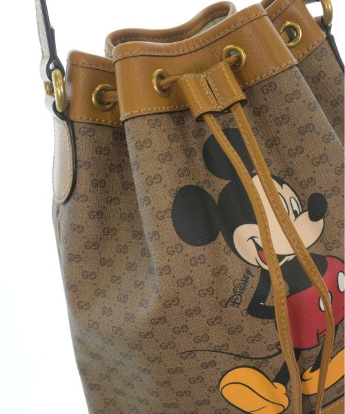 GUCCI 肩背包