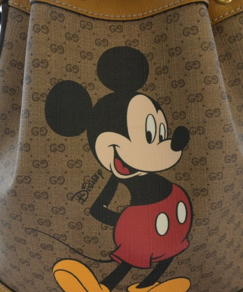 GUCCI 肩背包
