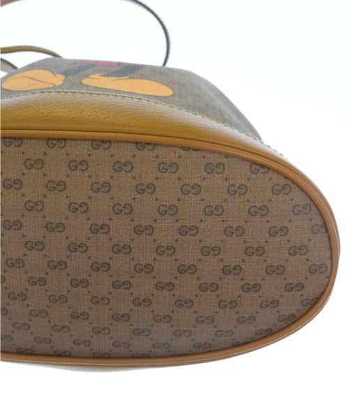GUCCI 肩背包