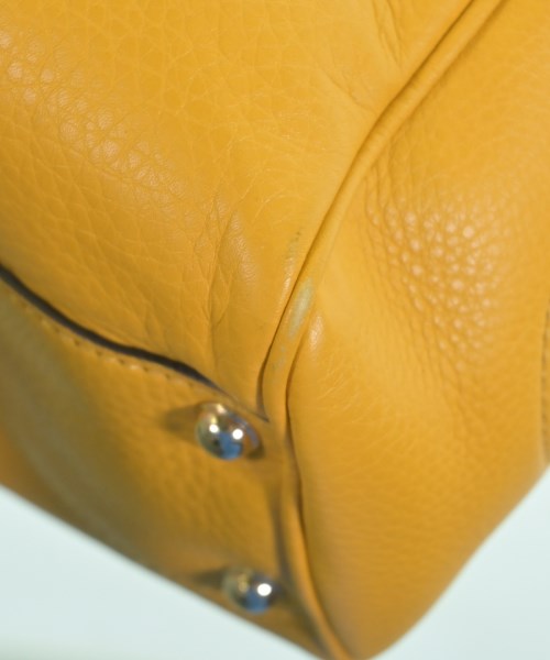 GUCCI 肩背包