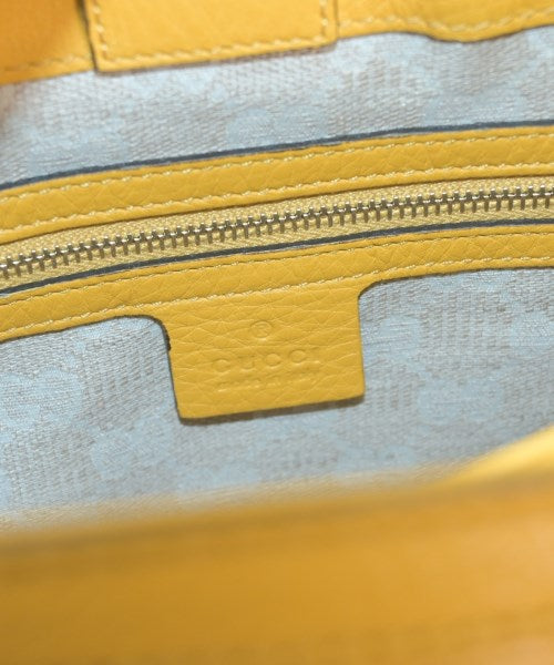 GUCCI 肩背包