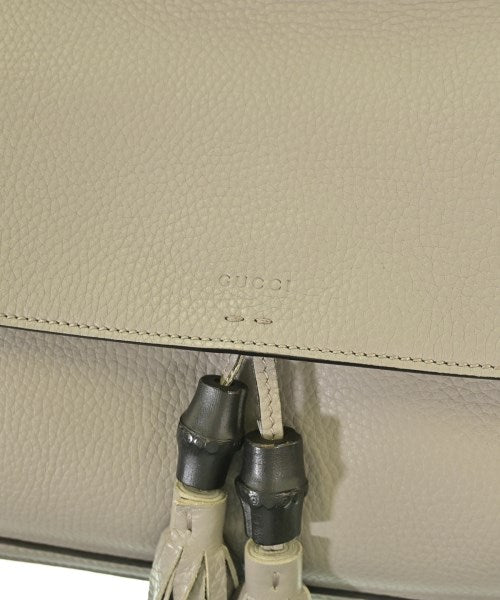 GUCCI 肩背包