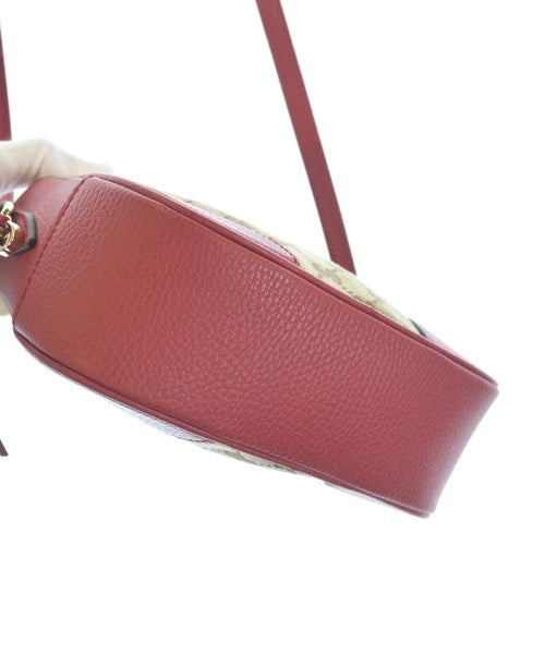 GUCCI 肩背包
