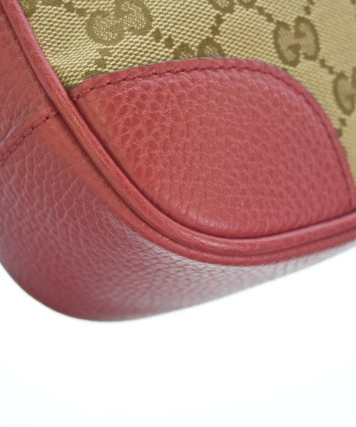 GUCCI 肩背包