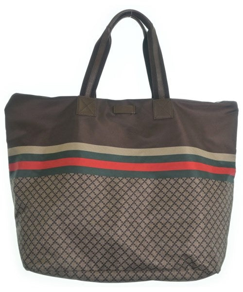 GUCCI 托特包