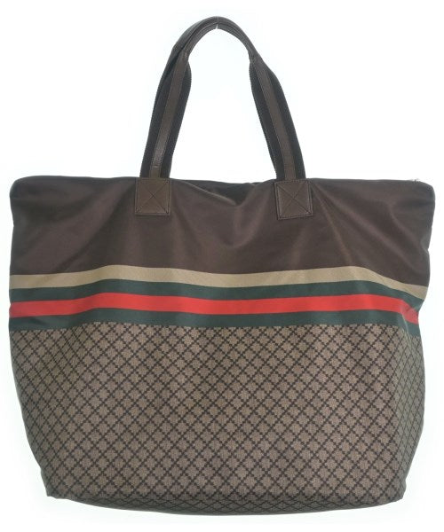 GUCCI 托特包