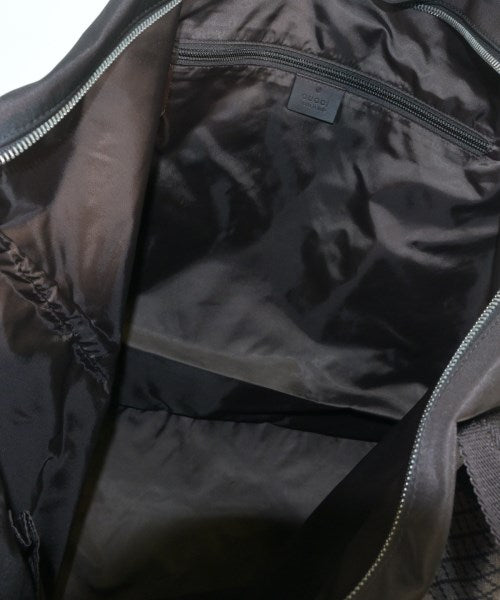 GUCCI 托特包
