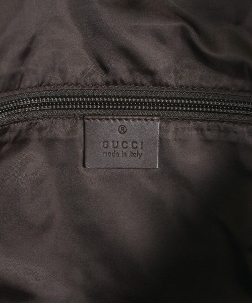 GUCCI 托特包