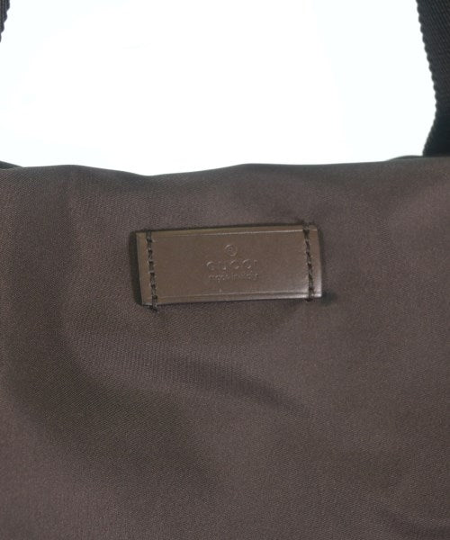 GUCCI 托特包