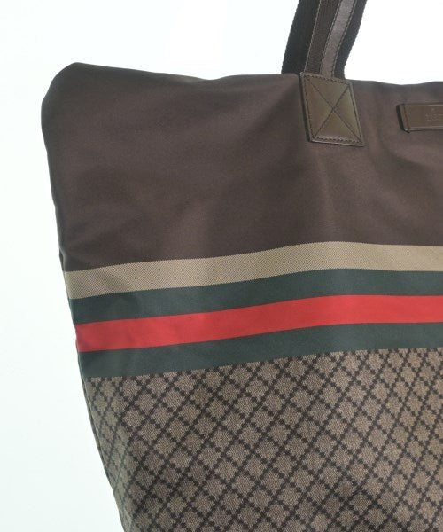 GUCCI 托特包