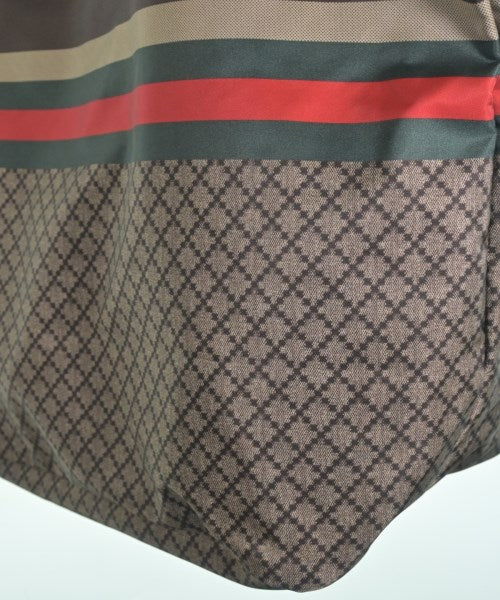 GUCCI 托特包