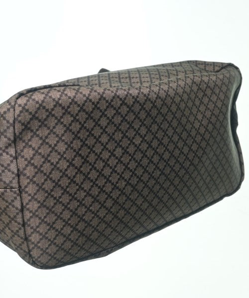 GUCCI 托特包